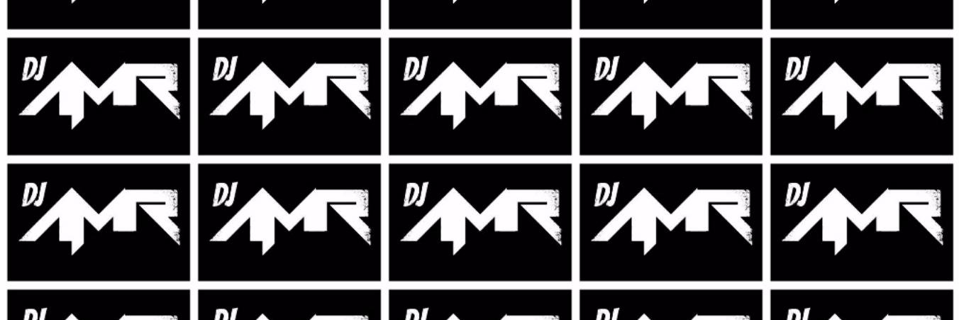 DJAMRMUSIC's profile banner image