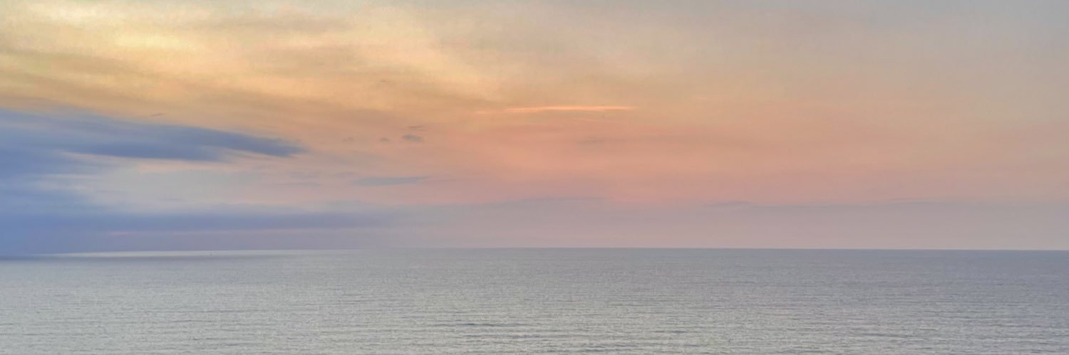 eugxne_'s profile banner image