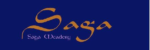 SagaMeadery's profile banner image
