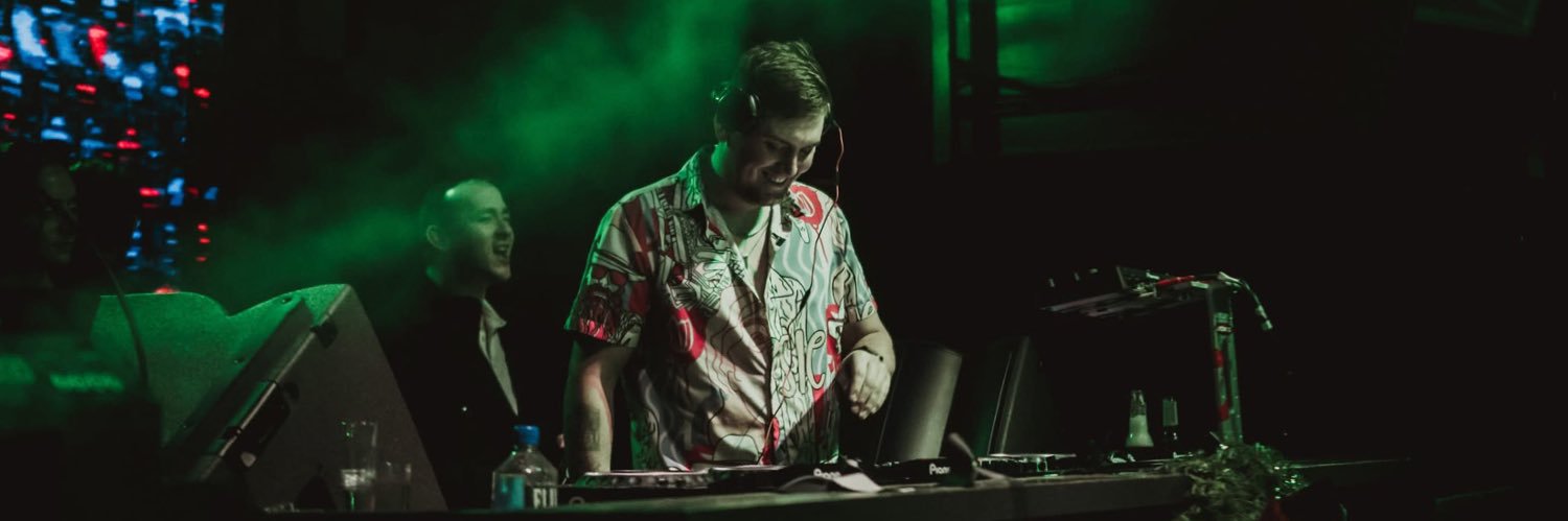 _ctrl_music's profile banner image