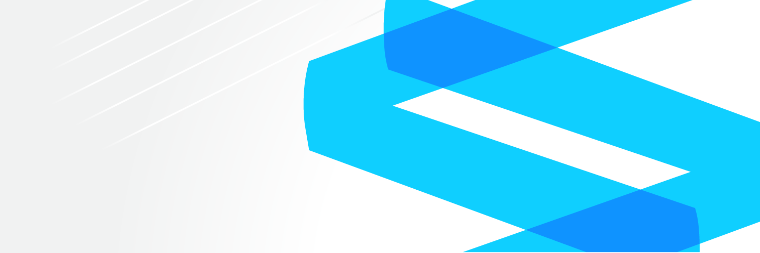 wearedisblu's profile banner image