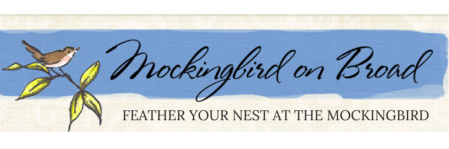 birdonbroad's profile banner image