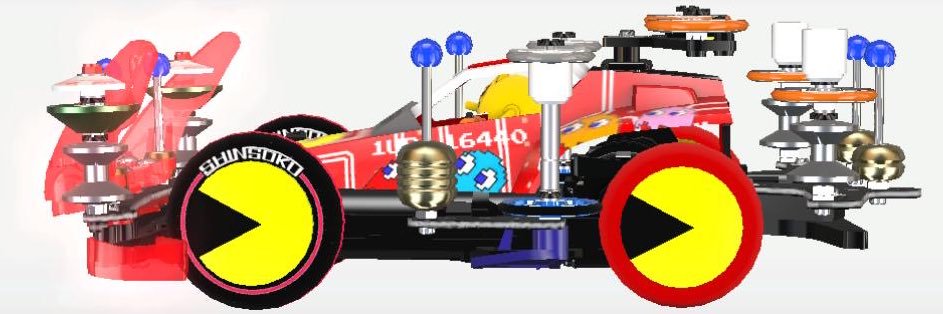 Ogamilabo's profile banner image