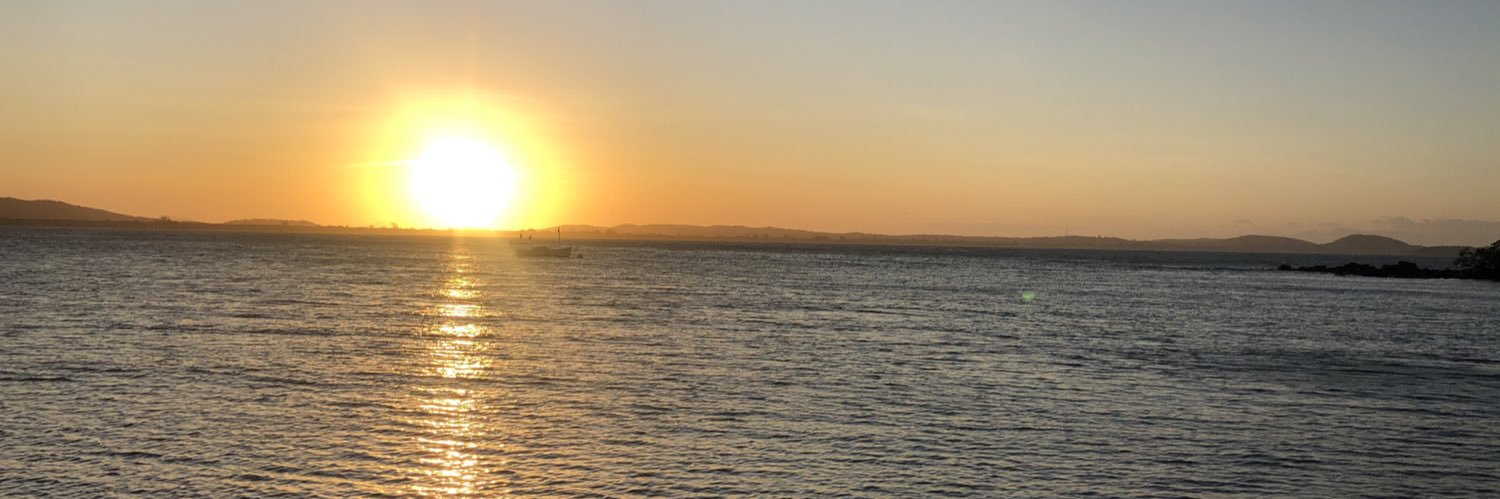 yanmff's profile banner image