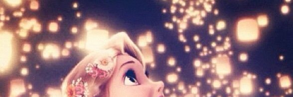 Alie banner