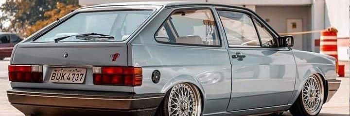 pablorootsss's profile banner image