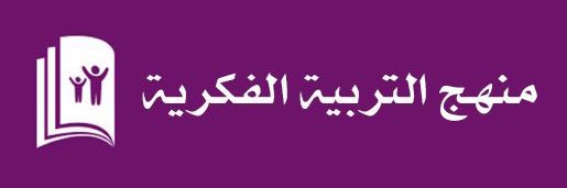 AssafApp's profile banner image
