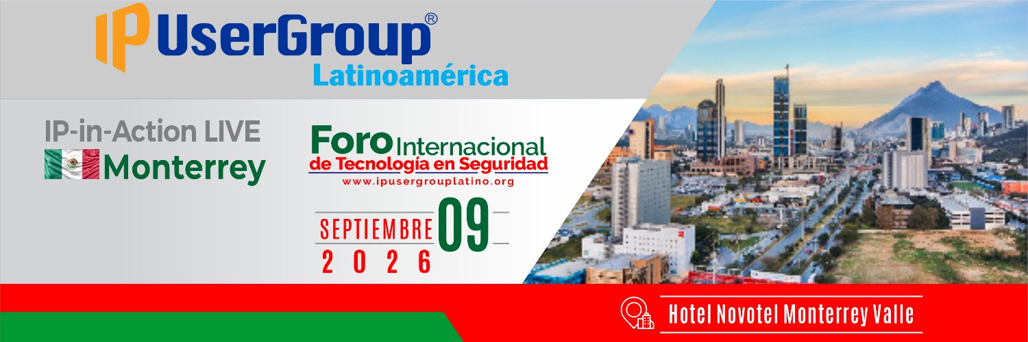 ip_usergroup's profile banner image