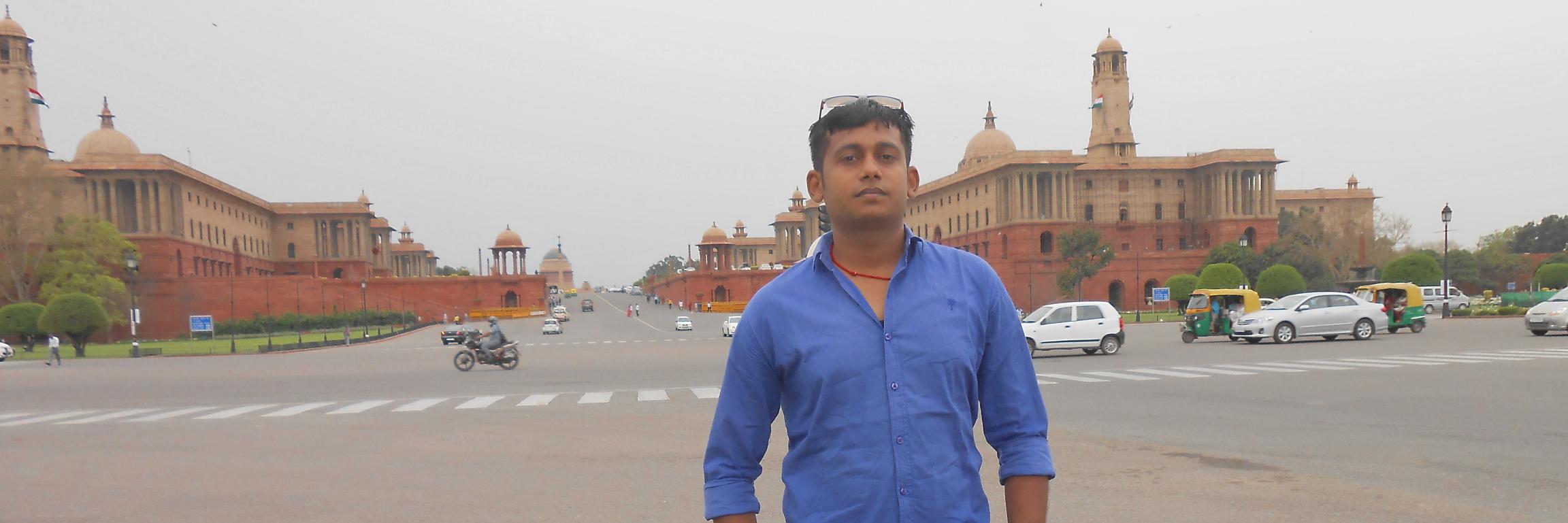 manojbaba1989's profile banner image