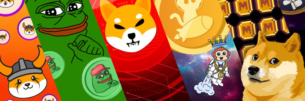 cryptopsycho121's profile banner image