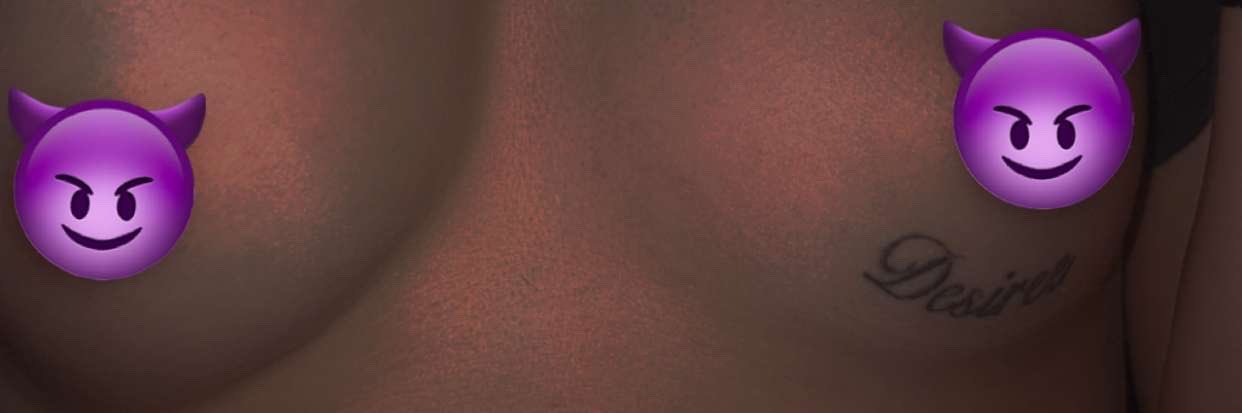 DezzAllDay's profile banner image