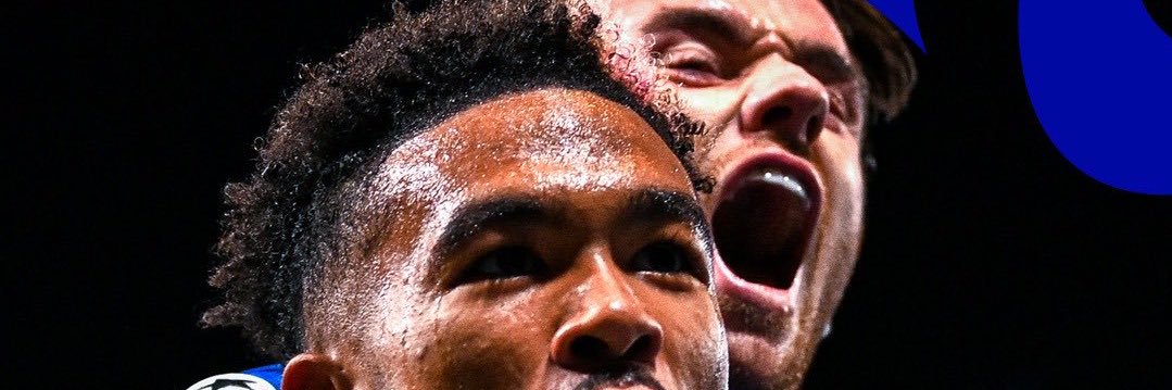 ThabangEdwana's profile banner image
