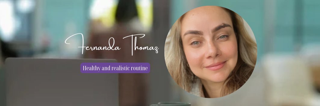 Fehthomaz's profile banner image