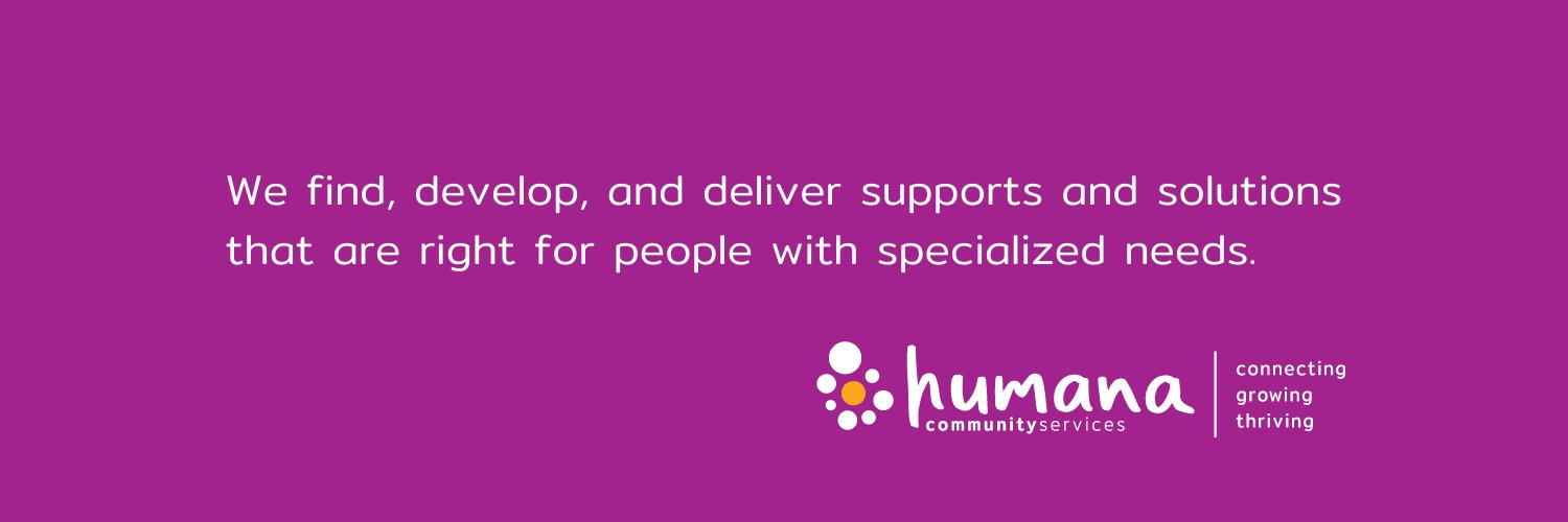 humanacs's profile banner image