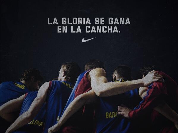 Alberto Martinez banner