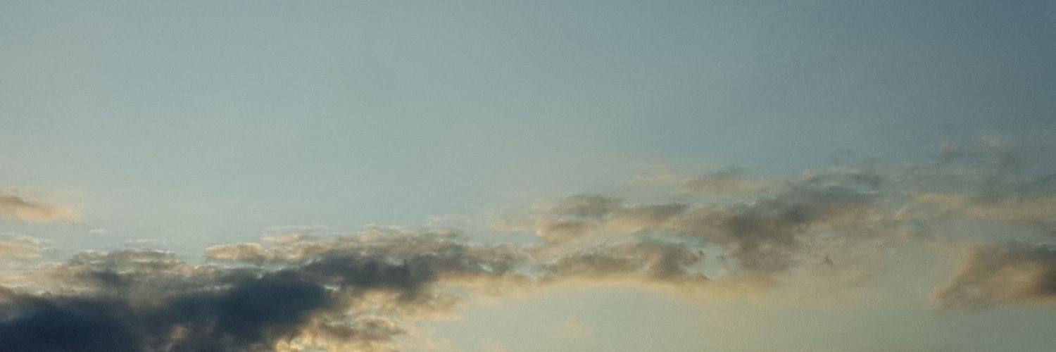 Bill_Warker's profile banner image