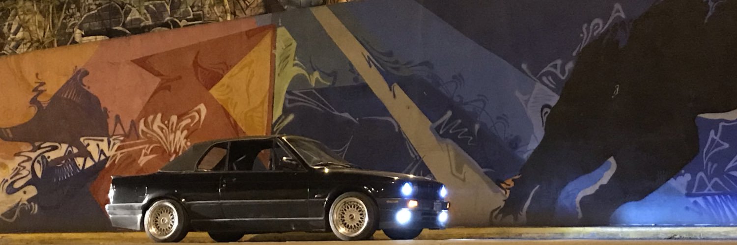 el_lest's profile banner image