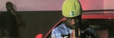 sawcee_'s profile banner image