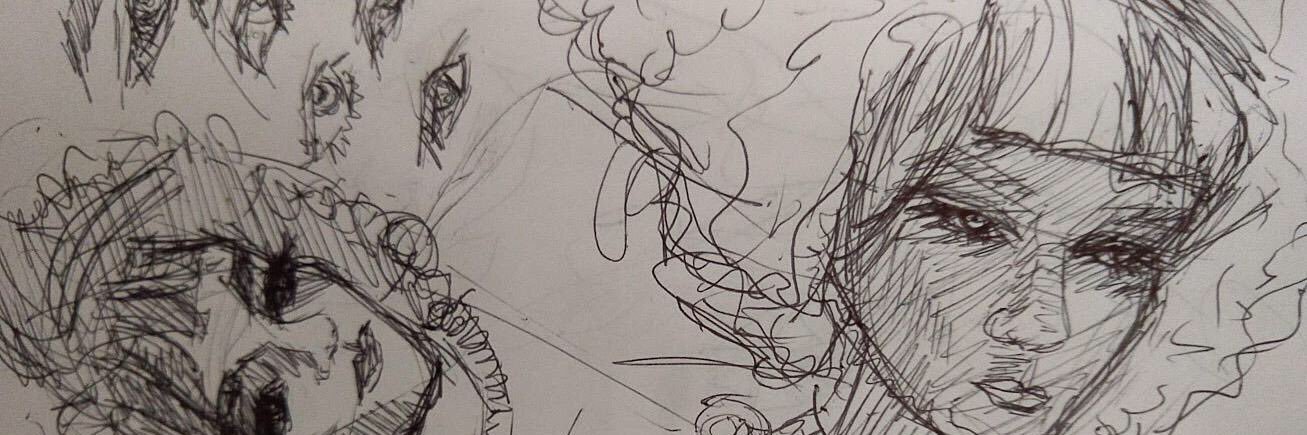 geistman_a_'s profile banner image