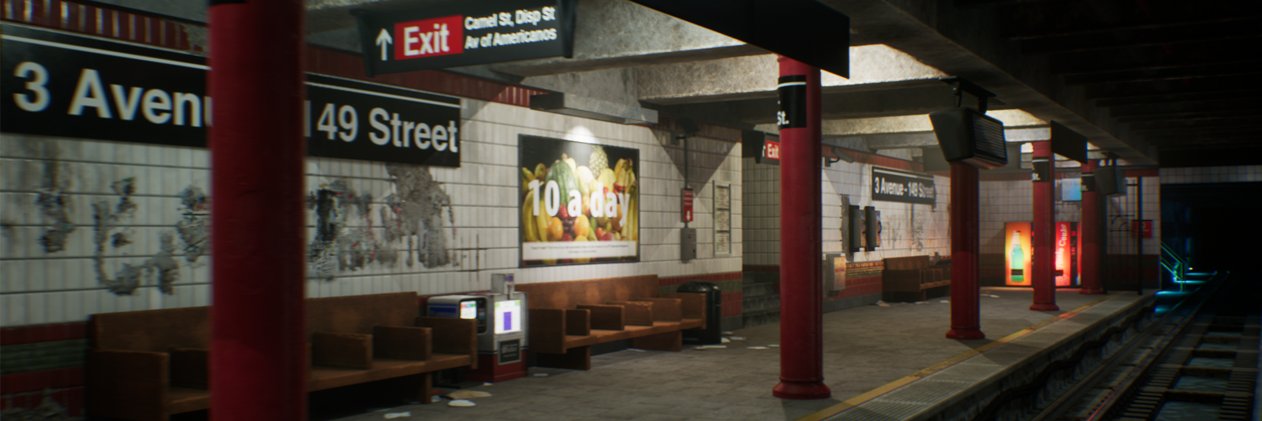 GabroMedia's profile banner image