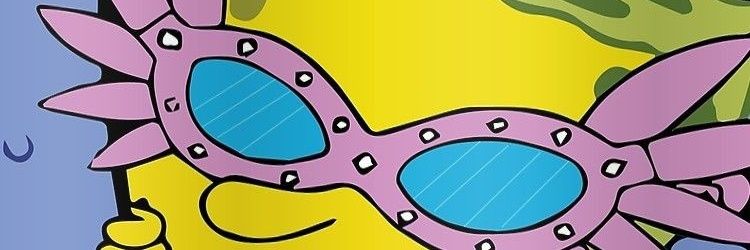ariquelmc's profile banner image