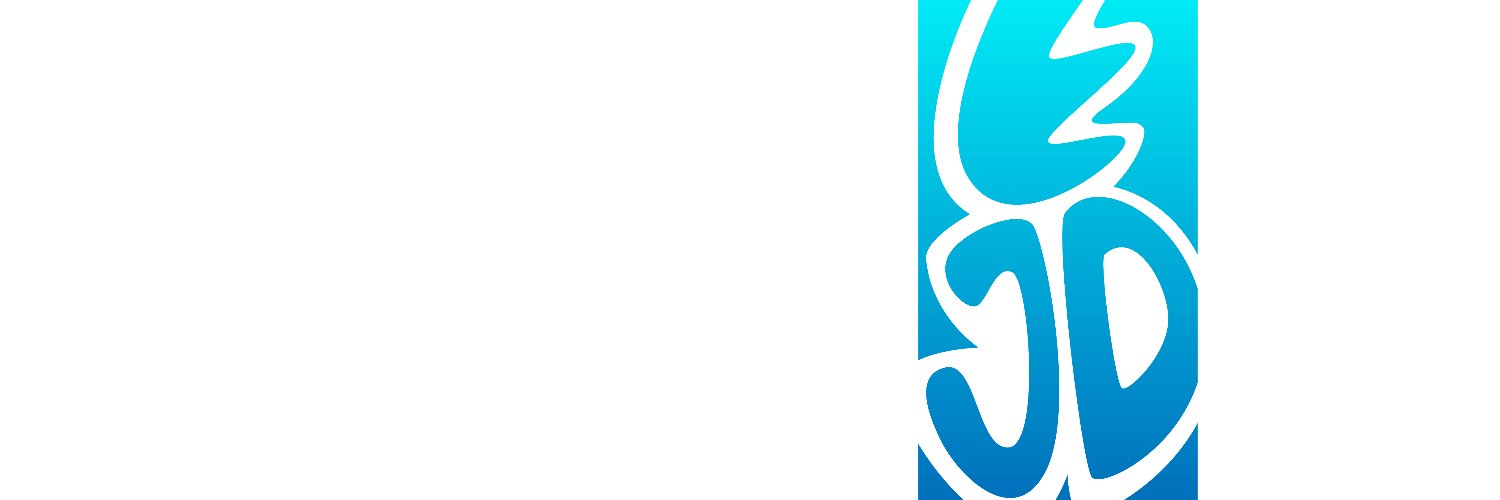 JDTweet15's profile banner image