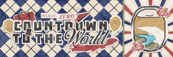 senatriyo Profile Banner