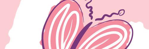revshannon's profile banner image