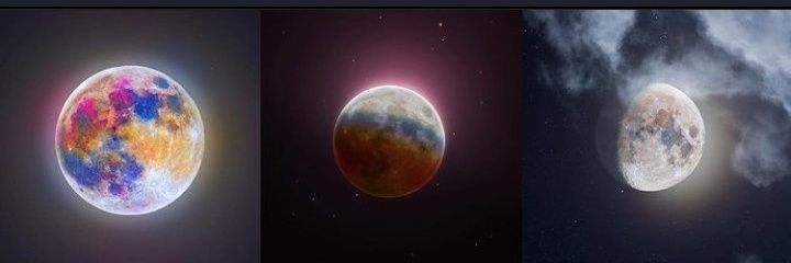 andigvii's profile banner image