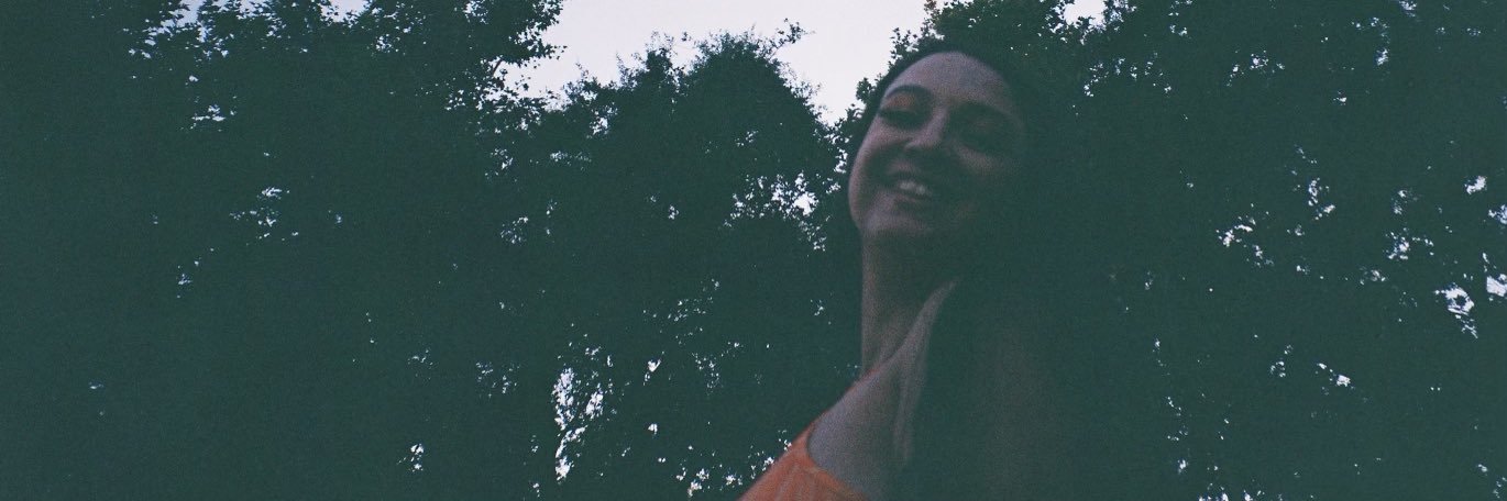 1029vanna's profile banner image