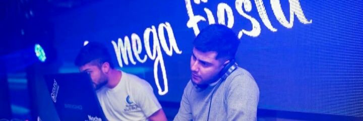 MatiasMaciel29's profile banner image