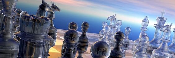 Antonio Chevalier banner