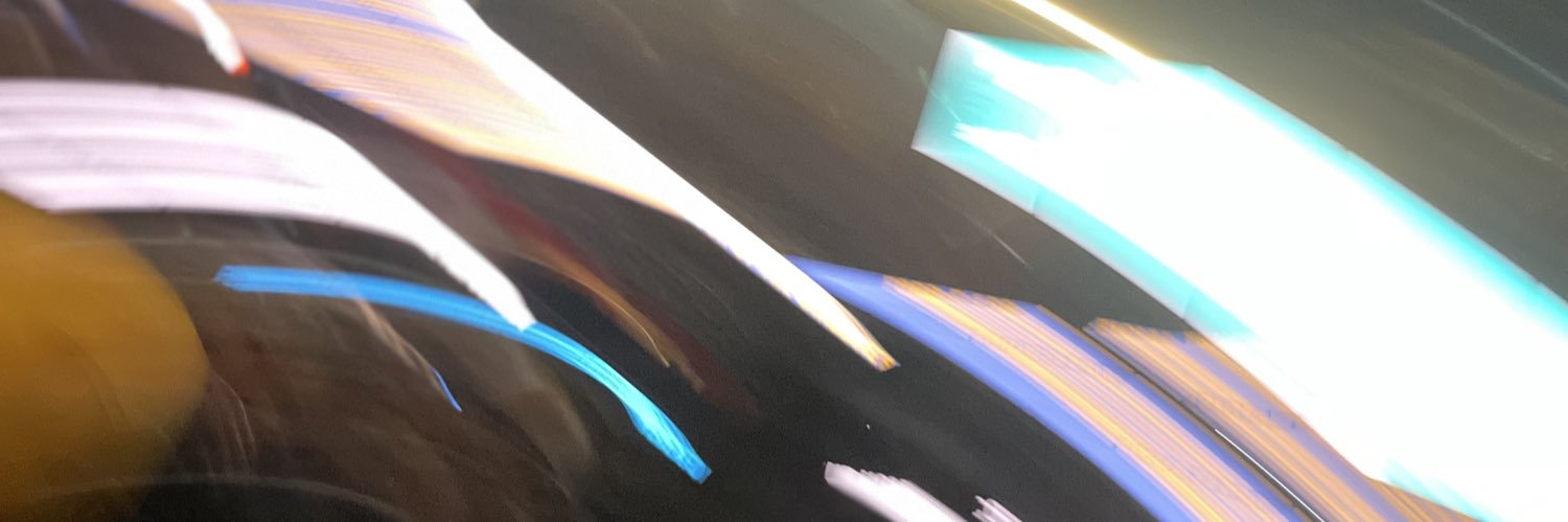 __HeavyD_'s profile banner image