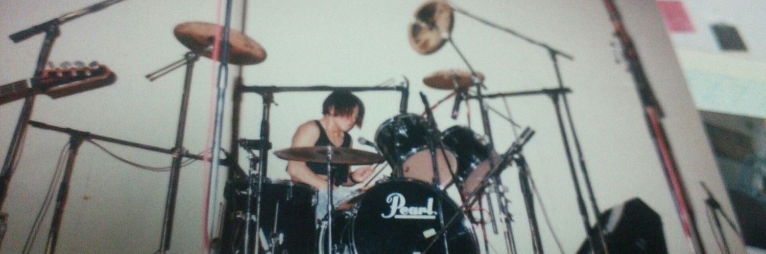 anarchy_jap's profile banner image