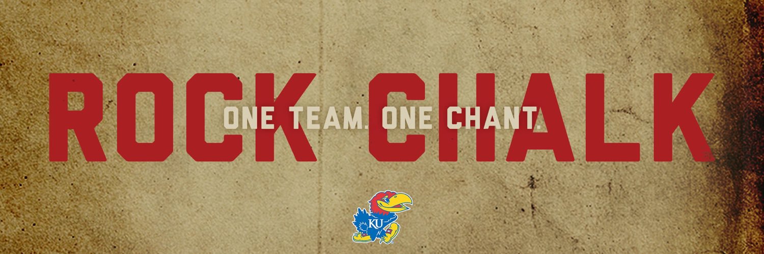 lrob30's profile banner image