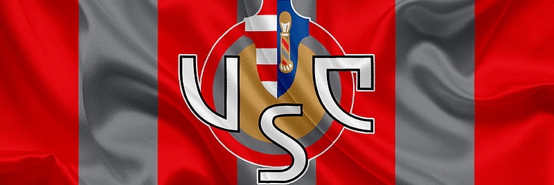 umbertocavallo7's profile banner image