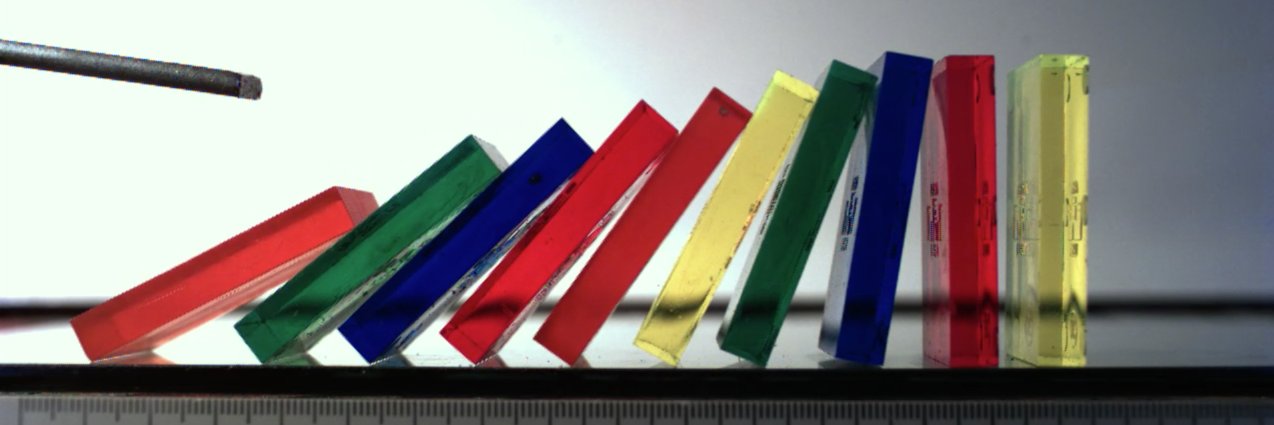 Smarter Every Day banner