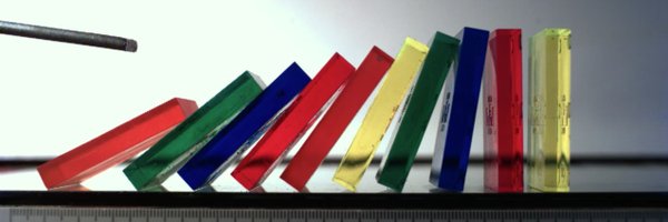 smartereveryday Profile Banner