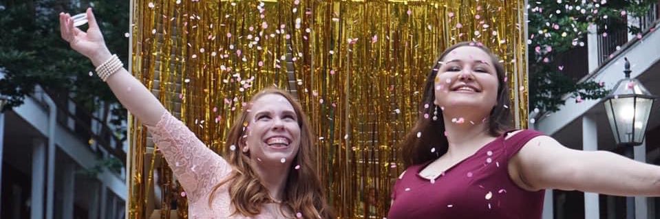 MaggsToole's profile banner image