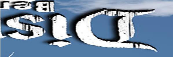 ImpossibleNigel's profile banner image