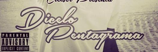 CreiserVP's profile banner image