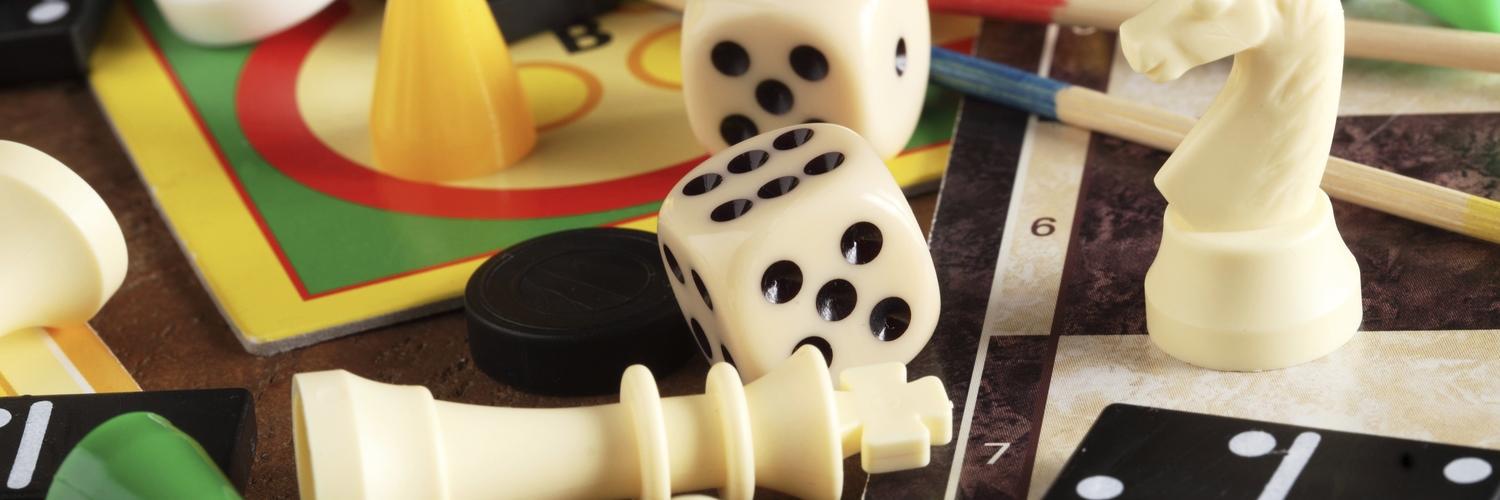 laboardgamejam's profile banner image