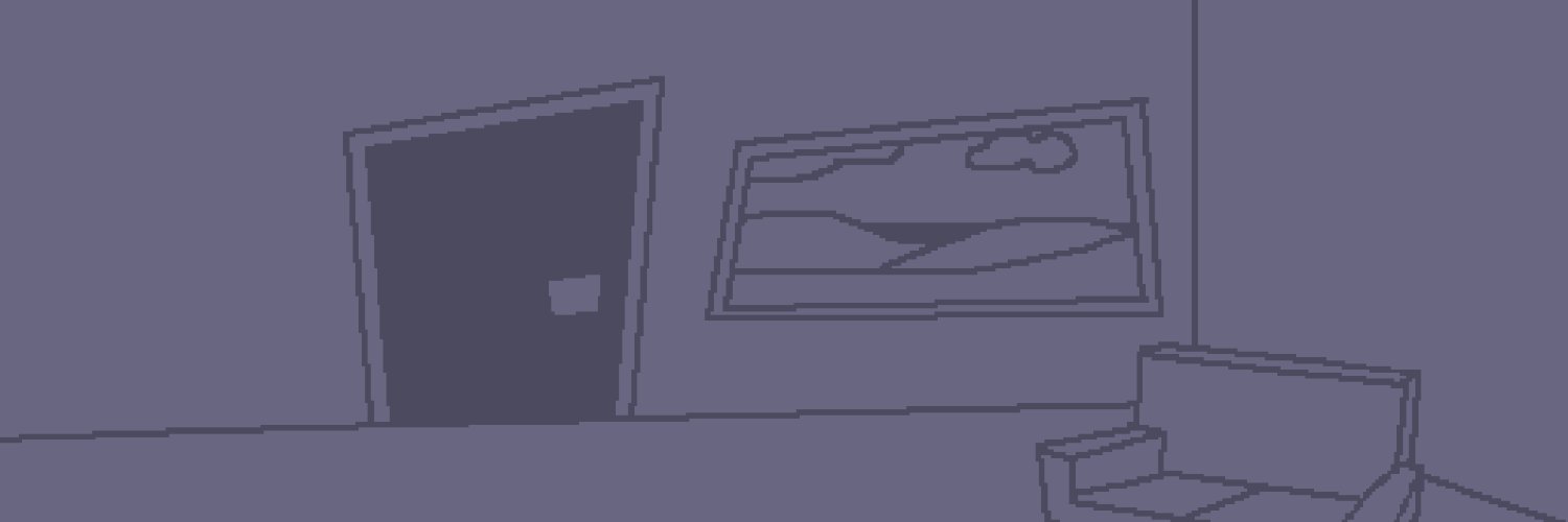 DDMPlayer's profile banner image