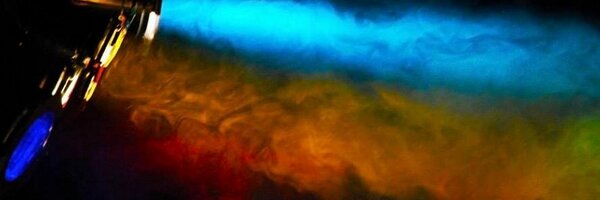 929online Profile Banner