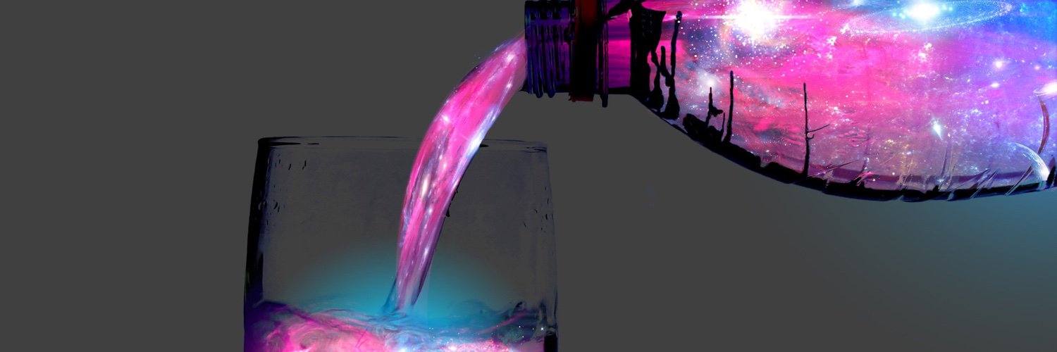 FracAttack's profile banner image