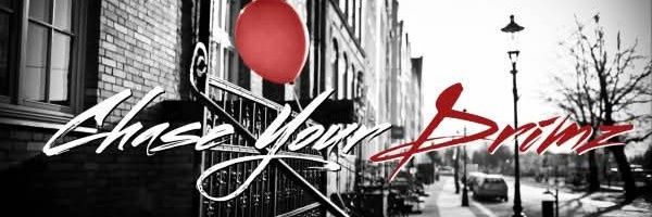 Dominik banner