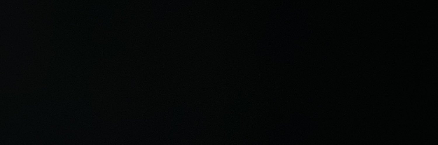 cgorman20's profile banner image