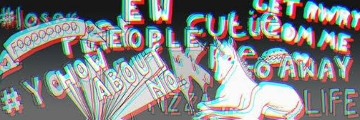 nandonza's profile banner image