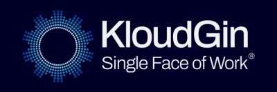 KloudGin banner