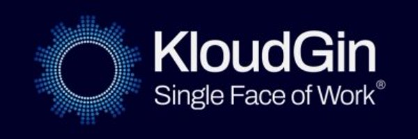kloudgin Profile Banner